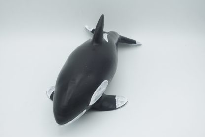 #2152 Large Orca