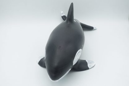 #2153 XL Orca