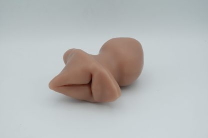 #2159 Medium Vixenmaker