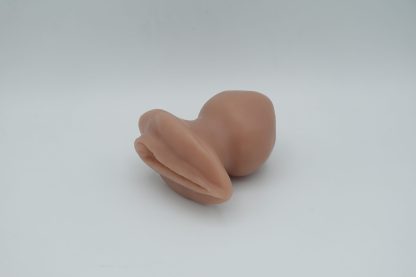 #2162 Small Maremaker