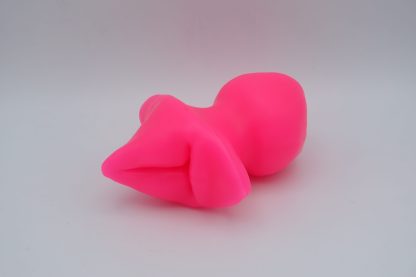 #2167 Medium Vixenmaker