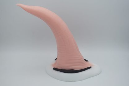 #2172 Medium Orca dick
