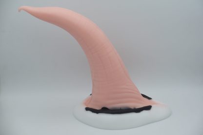 #2185 Medium Orca dick