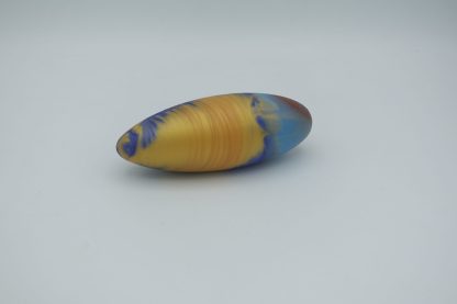 #2191 Small Snake egg