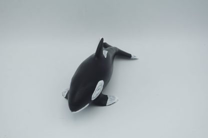 #2194 Small Orca