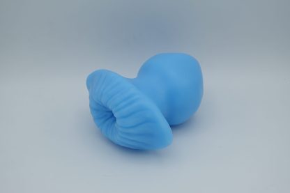 #2202 Large Ponymaker