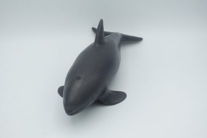 #2242 Medium Orca