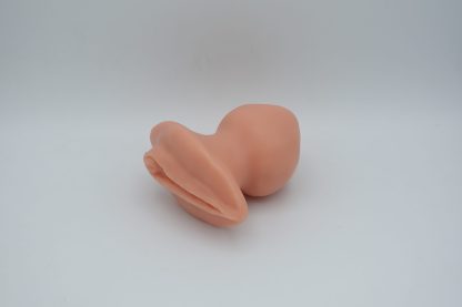 #2244 Medium Maremaker