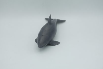 #2290 Small Orca