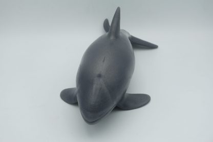 #2291 Large Orca