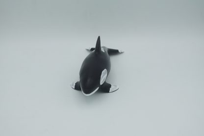 #2304 Small Orca