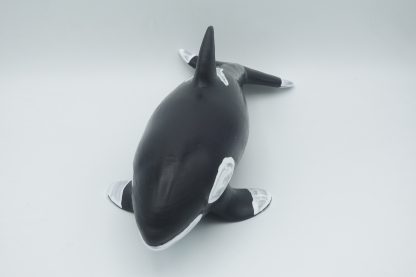 #2306 Large Orca