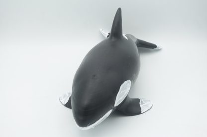 #2307 XL Orca