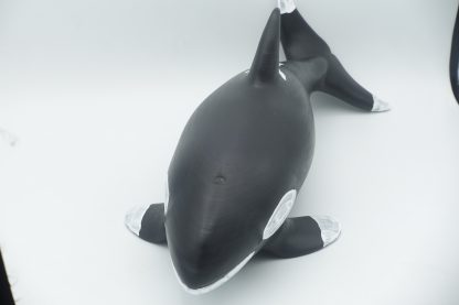 #2308 XXL Orca