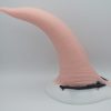 #2332 XL Orca dick
