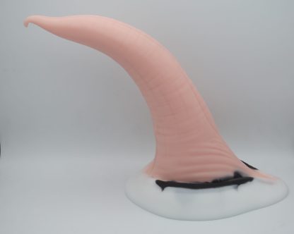 #2332 XL Orca dick