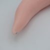 #2333 Medium Orca dick - Image 2