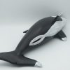 #2341 XXL Humpca (Girl orca)