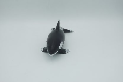 #2355 Small Orca