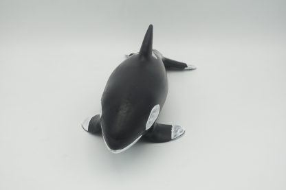 #2356 Medium Orca