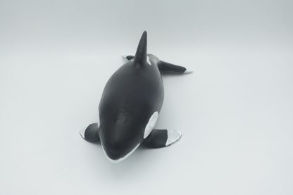 #2357 Medium Orca