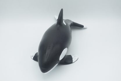 #2358 Large Orca