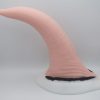 #2372 XXL Orca dick