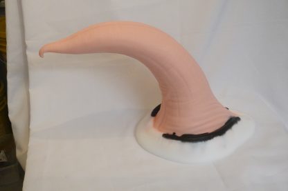 #2375 XXXXL Orca dick