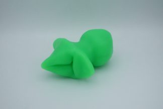#2387 Medium Vixenmaker