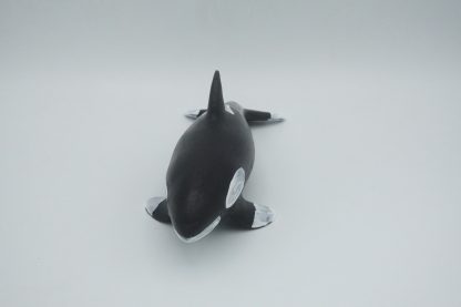 #2389 Small Orca
