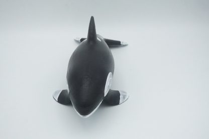 #2390 Medium Orca