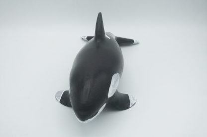 #2391 Large Orca