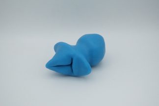 #2392 Small Vixenmaker