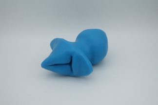 #2394 Medium Vixenmaker