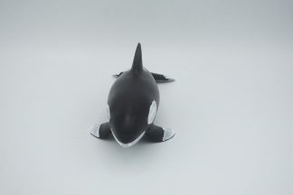 #2402 Small Orca