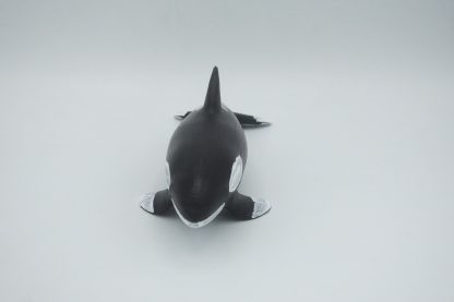 #2402 Small Orca