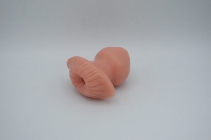 #2403 Small Ponymaker