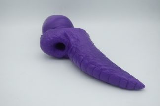 #2407 Large Dragon Tailer