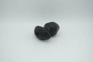 #2410 Small Ponymaker