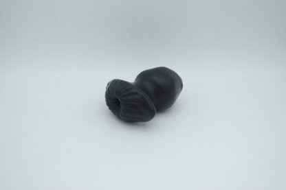 #2410 Small Ponymaker