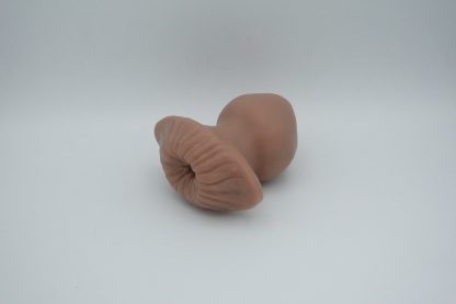 #2411 Medium Ponymaker