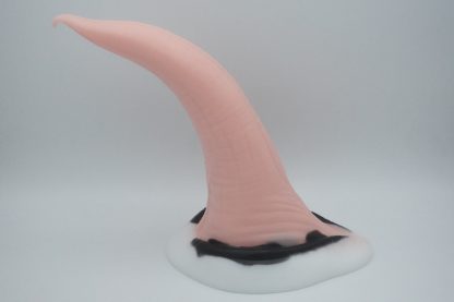 #2413 Medium Orca dick