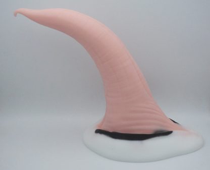 #2420 XL Orca dick