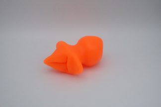 #2416 Small Vixenmaker