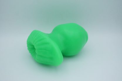 #2418 XL Ponymaker