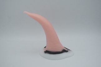 #2419 ExtraSmall Orca dick
