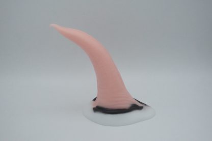 #2419 ExtraSmall Orca dick