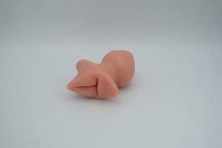 #2421 Small Vixenmaker