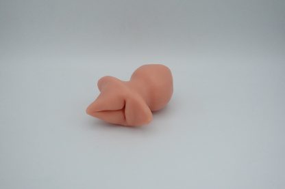 #2421 Small Vixenmaker