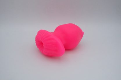 #2430 Medium Ponymaker